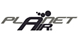Planet-Air