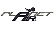 Planet-Air