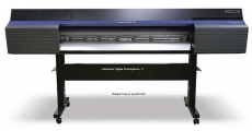 Roland True Vis SG 540 Print & Cut 54