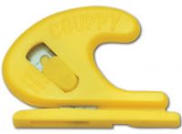 Folienabschneider Couppy