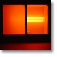 Diffusionsfolie ASLAN Streufolie D 160 zur Lichtstreuung