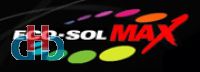 Roland ECO-SOL MAX 440 ml