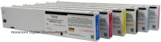 Nazdar® Lyson® 2000 Serie für Roland Drucker Kartusche 440 mL