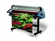 Kaltlaminator RSC-1400 LSH