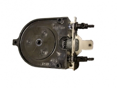 Roland SOLJET Pumpe ASSY SUB XC-540
