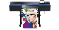 Roland True Vis SG 300 Print & Cut 30