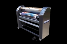 Kaltlaminator EXPERT 160 C