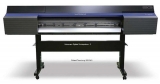 Roland True Vis SG 540 Print & Cut 54