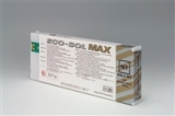 Roland Eco Sol MAX Ink -silver- 220 ml Cartridge