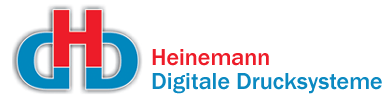 Digitale Drucksysteme